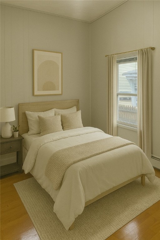 50 East Transit Street, Unit 2 Providence, RI 02906 - Photo 6 of 6