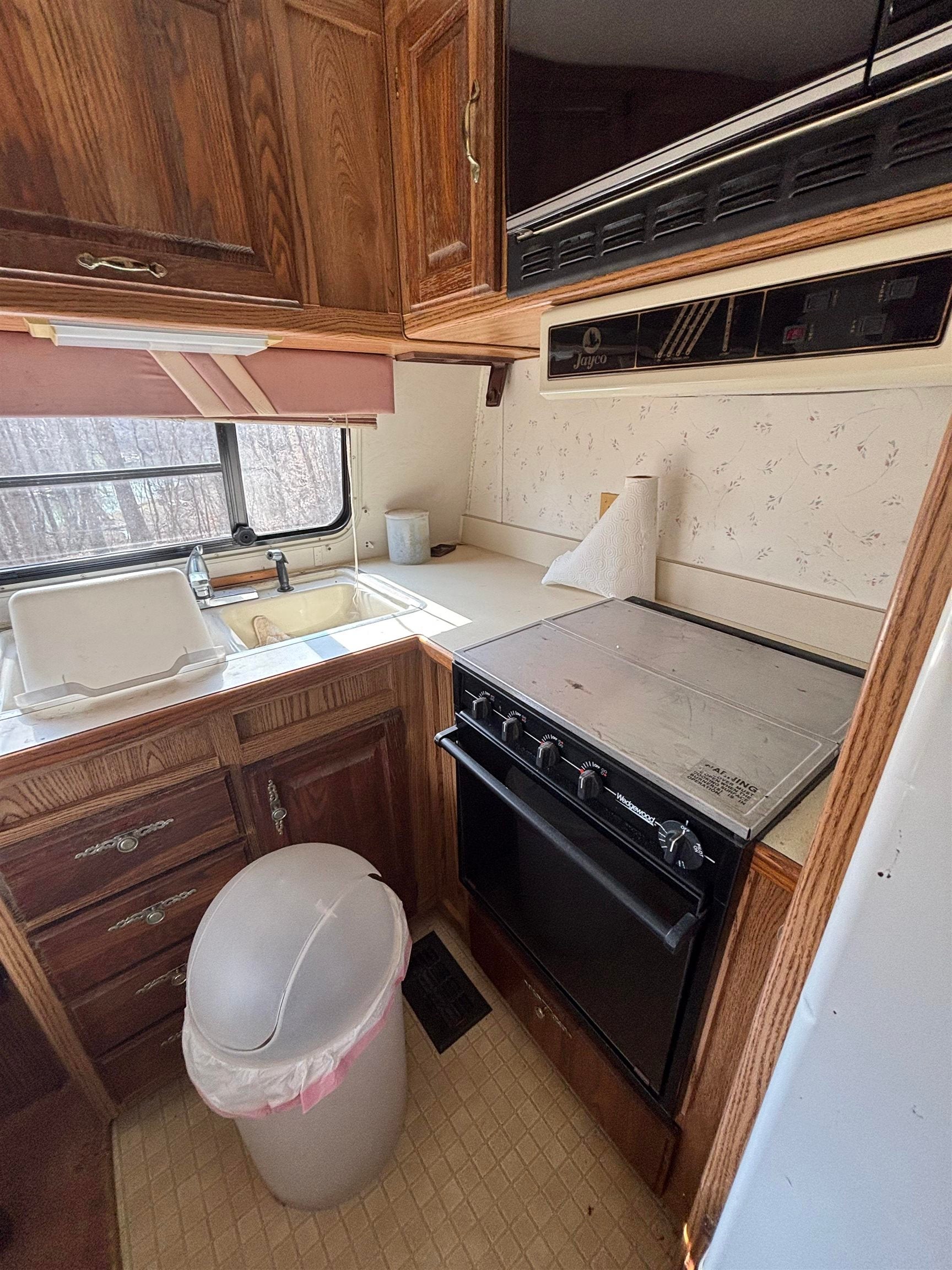 0 Clay Chapel Road Gallipolis, OH 45631 - Photo 16 of 17 Gallery Image 16