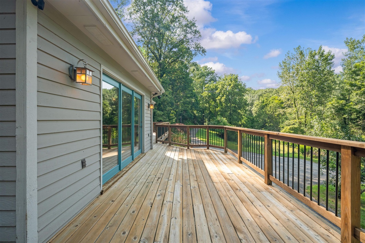 500 Tuttle Road Baroda, MI 49101 - Photo 50 of 87 Gallery Image 50