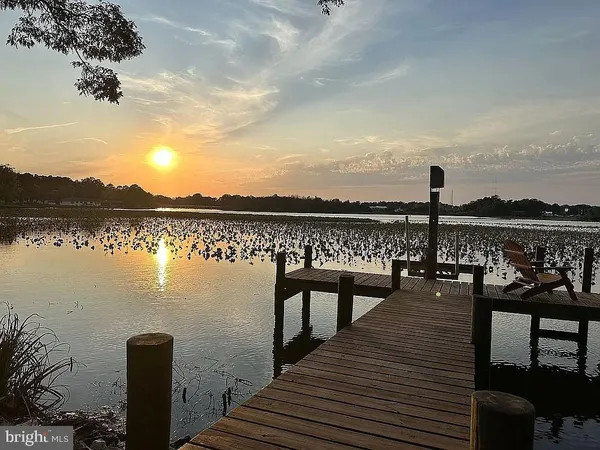 $849,000 | 9585 Cedar Lane, Seaford, DE 19973