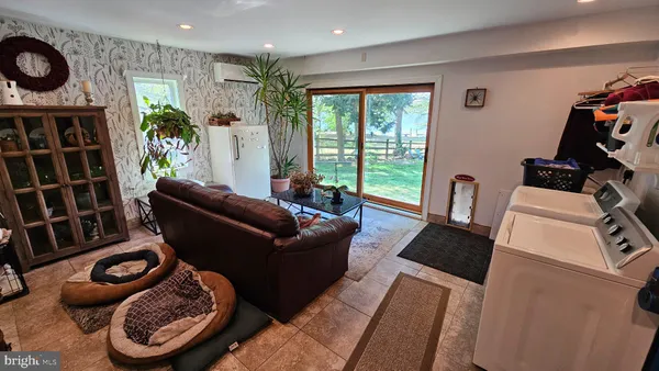 $849,000 | 9585 Cedar Lane, Seaford, DE 19973