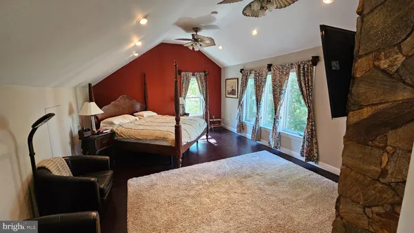 $849,000 | 9585 Cedar Lane, Seaford, DE 19973