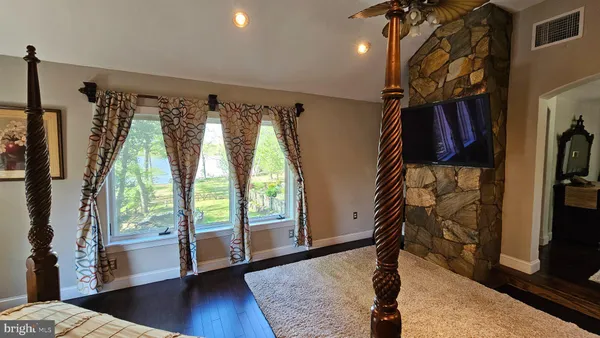 $849,000 | 9585 Cedar Lane, Seaford, DE 19973