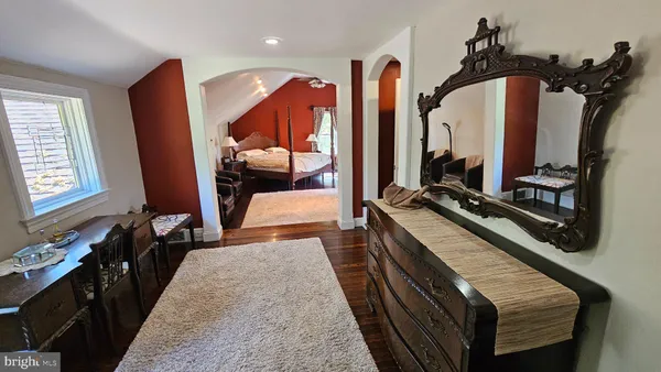 $849,000 | 9585 Cedar Lane, Seaford, DE 19973