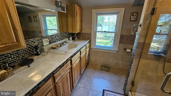 $849,000 | 9585 Cedar Lane, Seaford, DE 19973