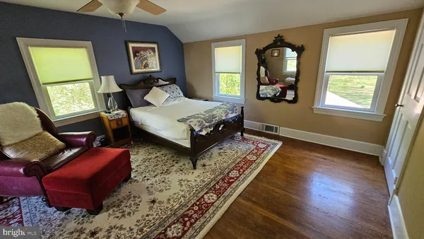 $849,000 | 9585 Cedar Lane, Seaford, DE 19973