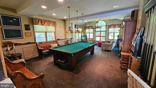 $849,000 | 9585 Cedar Lane, Seaford, DE 19973