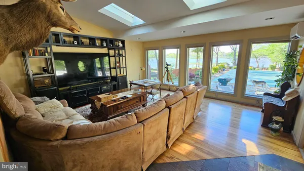 $849,000 | 9585 Cedar Lane, Seaford, DE 19973