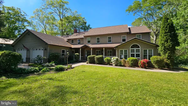 $849,000 | 9585 Cedar Lane, Seaford, DE 19973