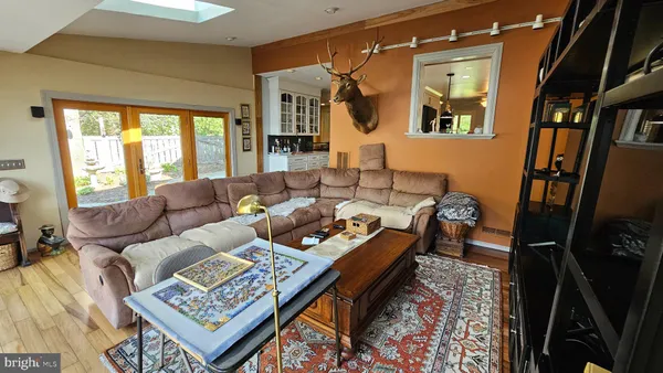 $849,000 | 9585 Cedar Lane, Seaford, DE 19973
