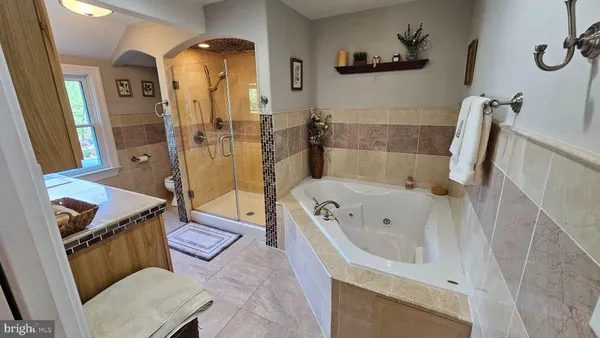 $849,000 | 9585 Cedar Lane, Seaford, DE 19973