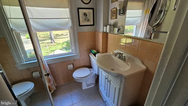 $849,000 | 9585 Cedar Lane, Seaford, DE 19973