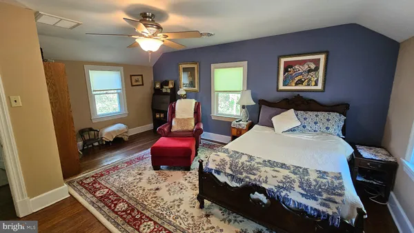 $849,000 | 9585 Cedar Lane, Seaford, DE 19973