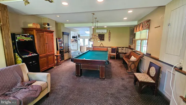 $849,000 | 9585 Cedar Lane, Seaford, DE 19973