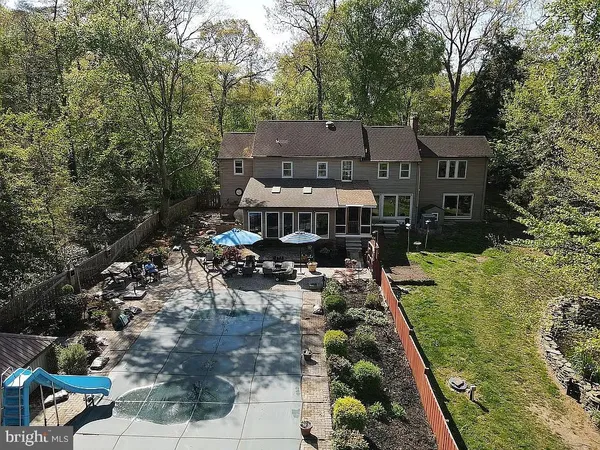 $849,000 | 9585 Cedar Lane, Seaford, DE 19973