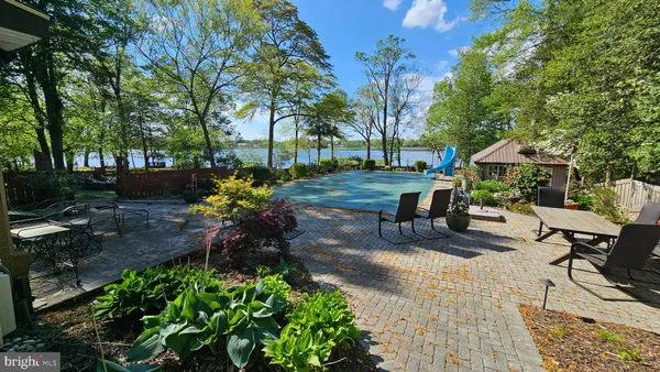 $849,000 | 9585 Cedar Lane, Seaford, DE 19973