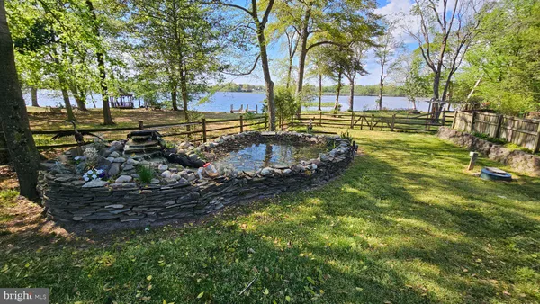 $849,000 | 9585 Cedar Lane, Seaford, DE 19973