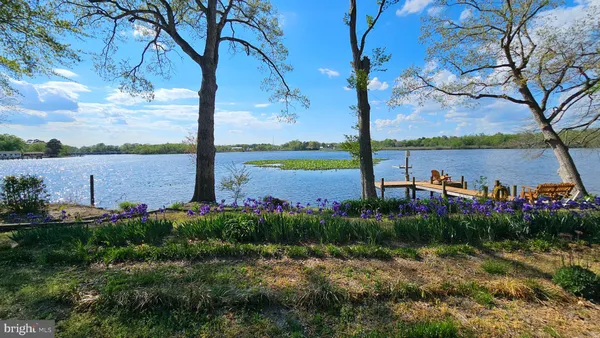 $849,000 | 9585 Cedar Lane, Seaford, DE 19973
