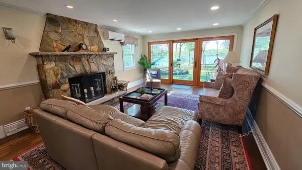 $849,000 | 9585 Cedar Lane, Seaford, DE 19973