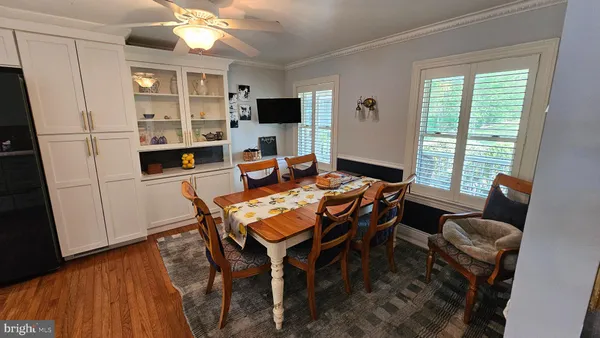 $849,000 | 9585 Cedar Lane, Seaford, DE 19973