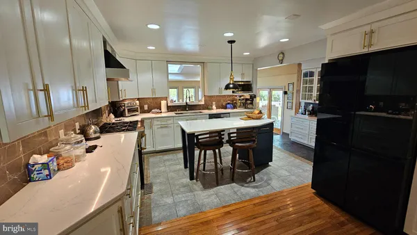 $849,000 | 9585 Cedar Lane, Seaford, DE 19973