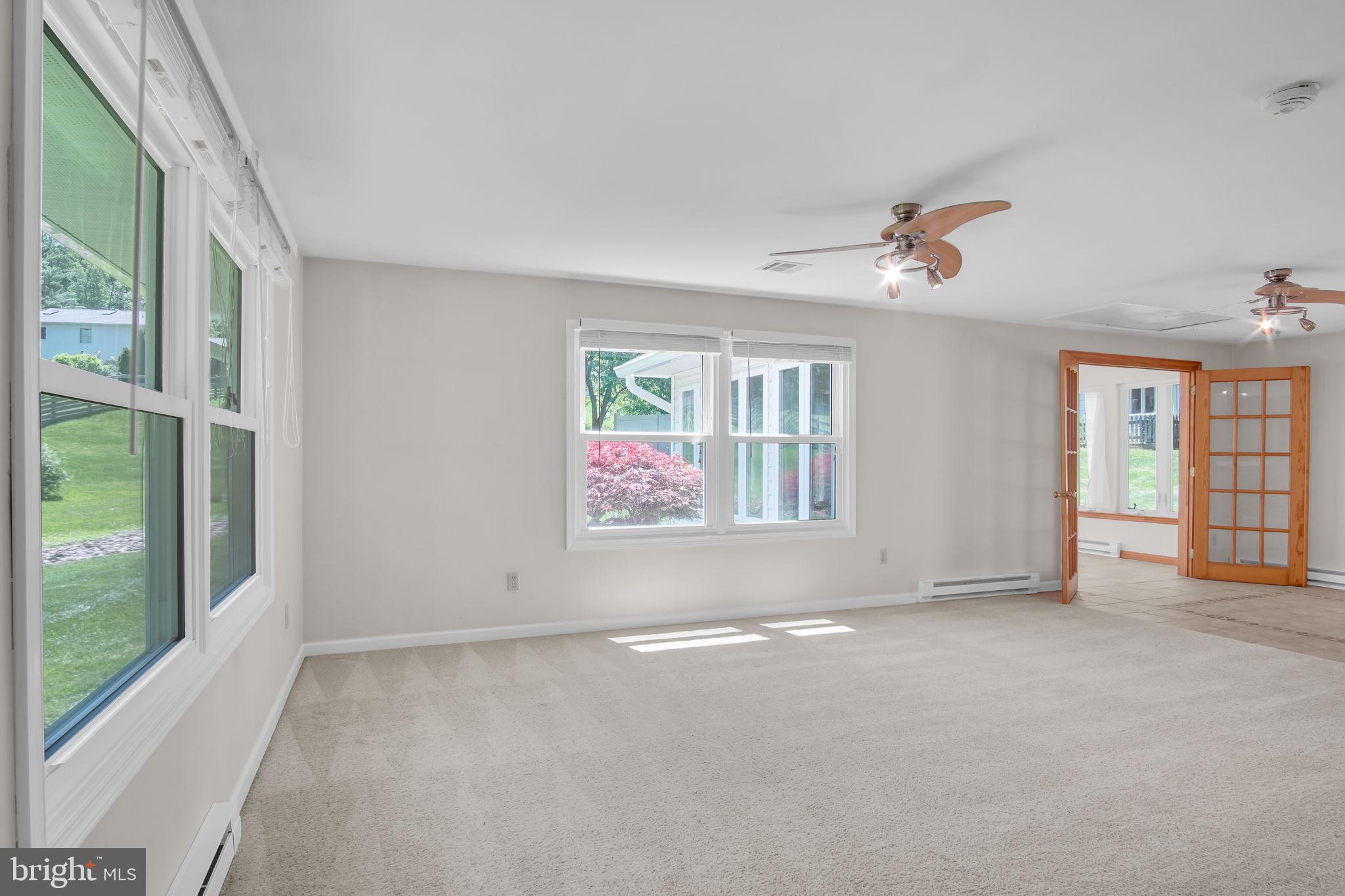 118 Sand Road Hershey, PA 17033 - Photo 25 of 48