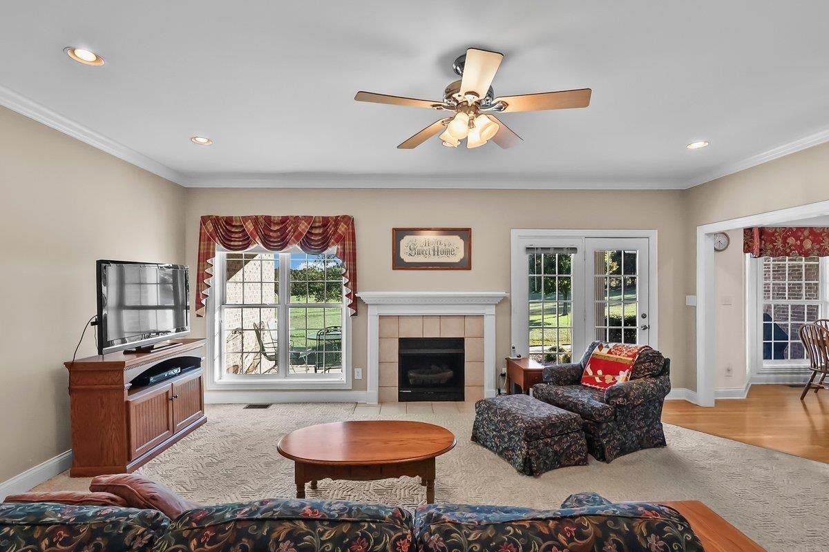 3357 Browning Road Rockfield, KY 42274 - Photo 10 of 31 Gallery Image 10