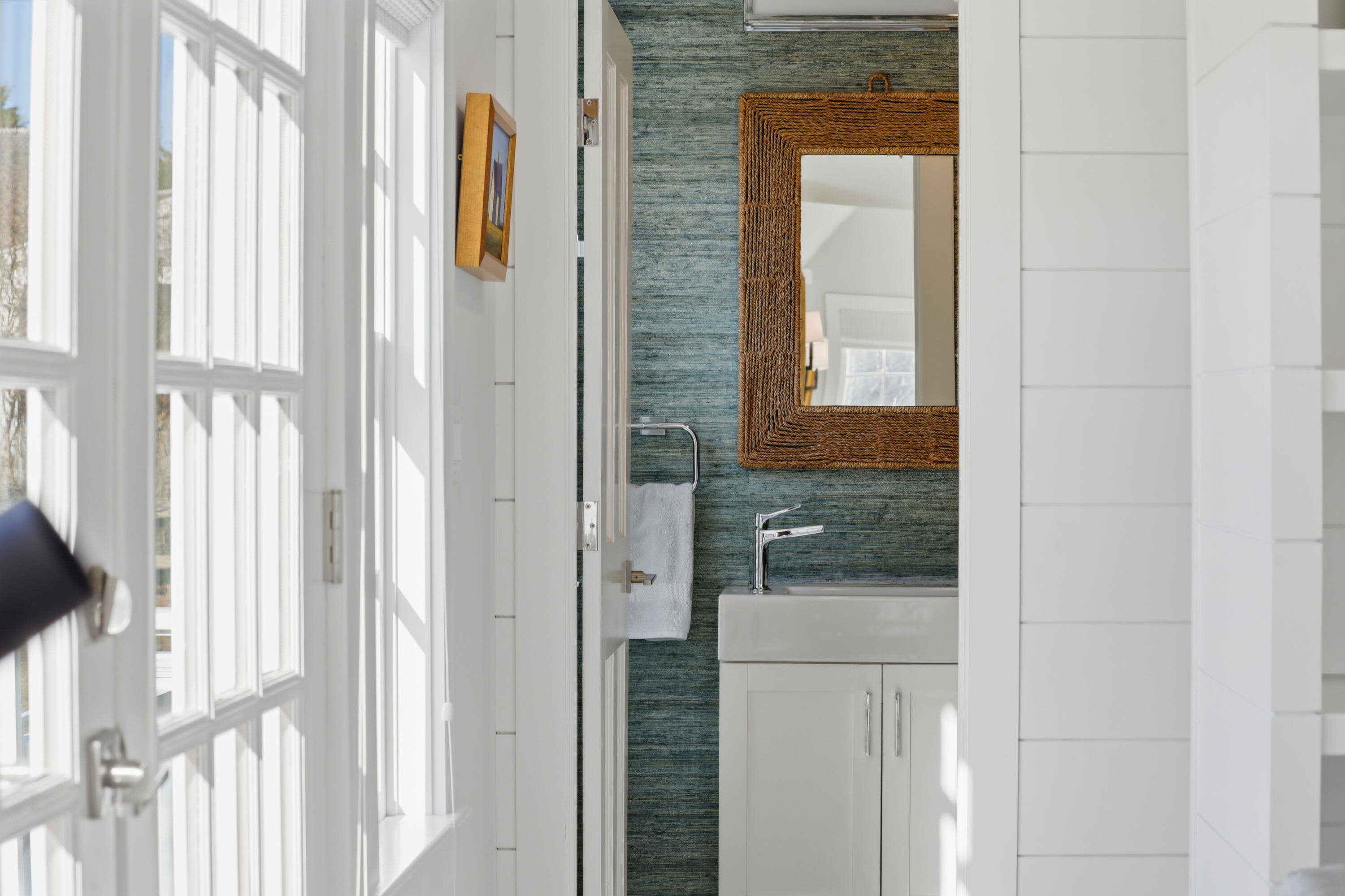 4 Goose Cove Way Nantucket, MA 02554 - Photo 17 of 36