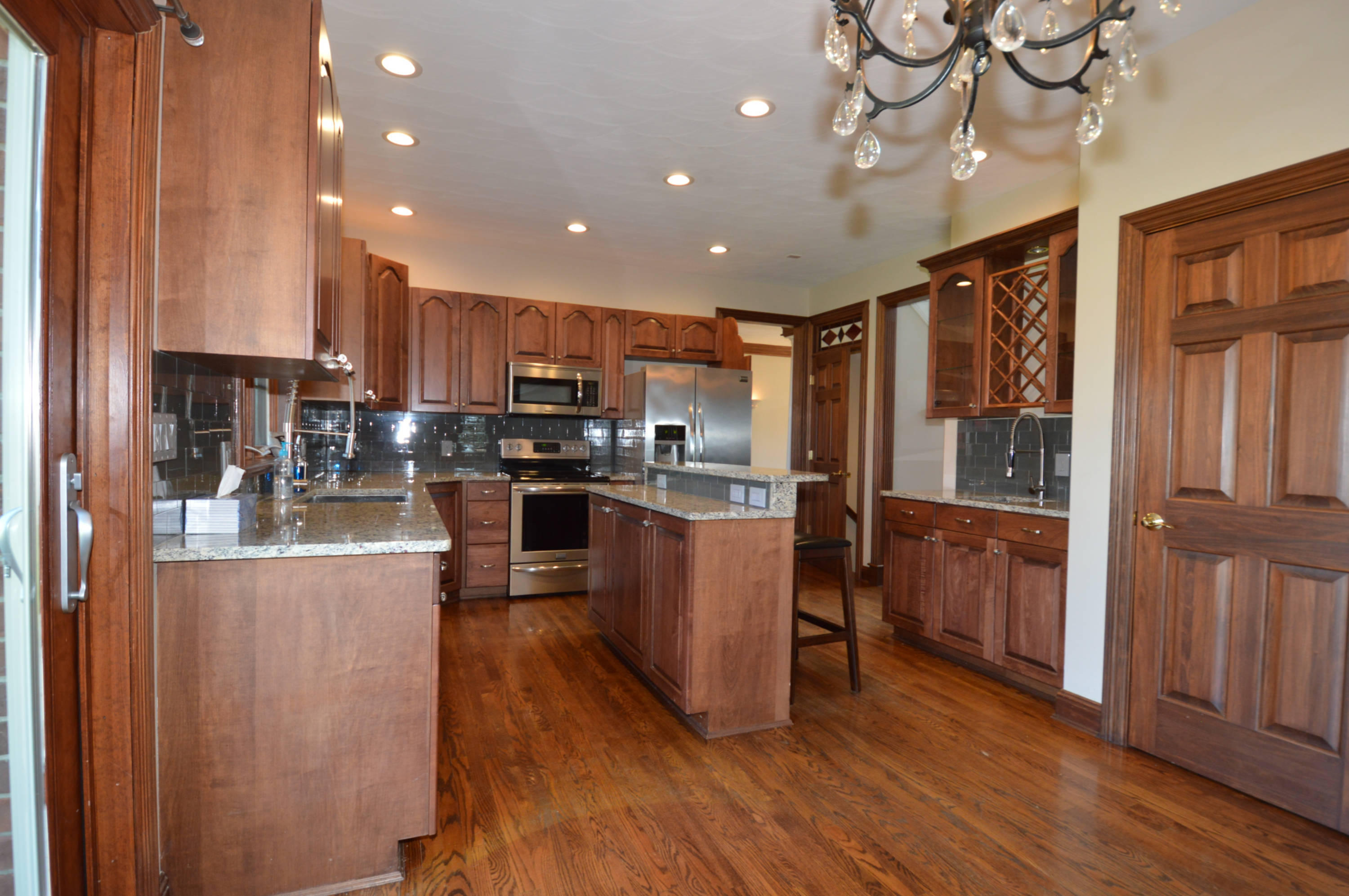 2575 Myers Road Springfield, OH 45502 - Photo 11 of 51
