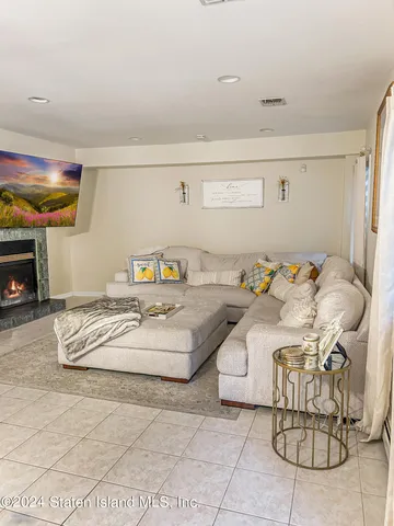 a bathroom with a sink a toilet and a bathtub