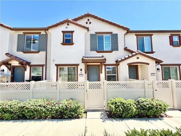 $2,750 | 24120 Dolcetto Avenue, Unit 805, Murrieta, CA 92562