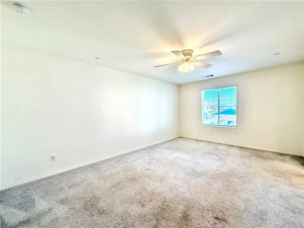 $2,750 | 24120 Dolcetto Avenue, Unit 805, Murrieta, CA 92562