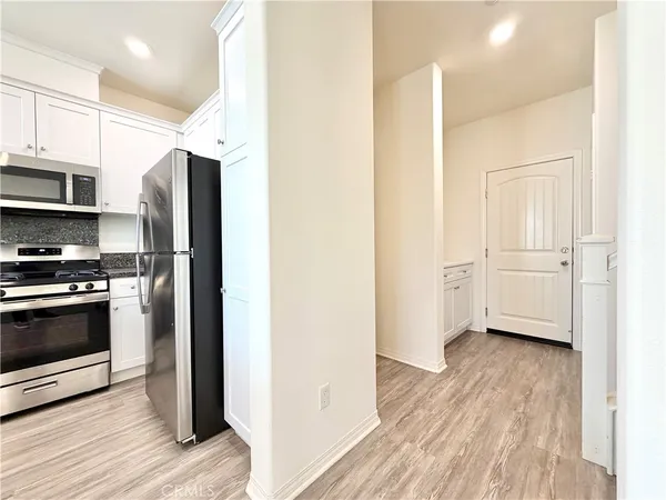 $2,750 | 24120 Dolcetto Avenue, Unit 805, Murrieta, CA 92562