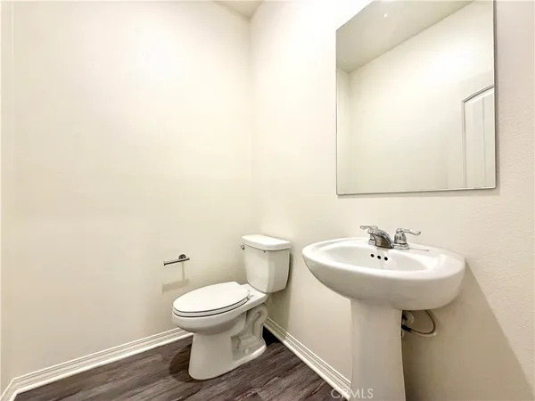 $2,750 | 24120 Dolcetto Avenue, Unit 805, Murrieta, CA 92562
