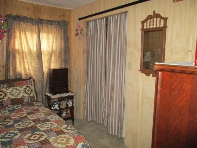 10942 Beaver Road St. Helen, MI 48656 - Photo 8 of 15 Gallery Image 8