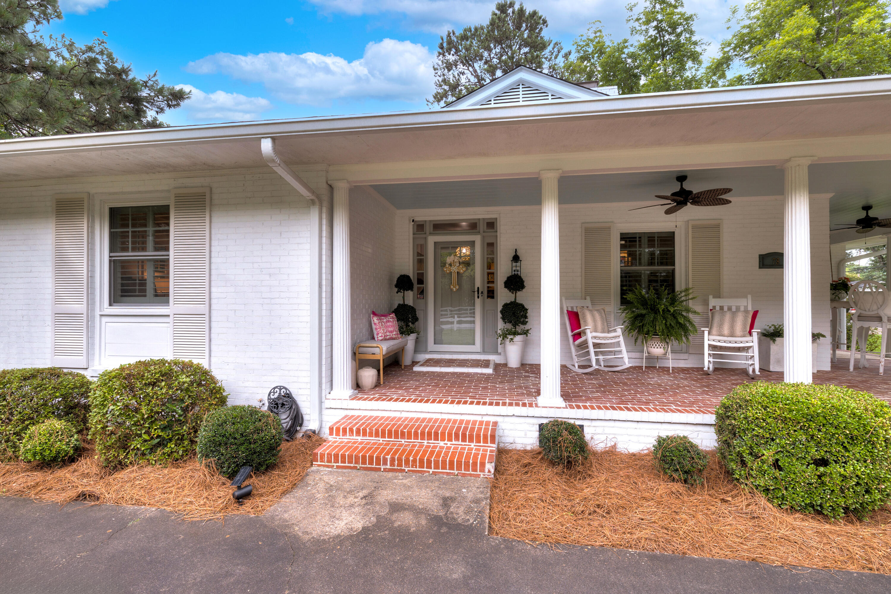 78 Nash Street Sumter, SC 29150 - Photo 5 of 66