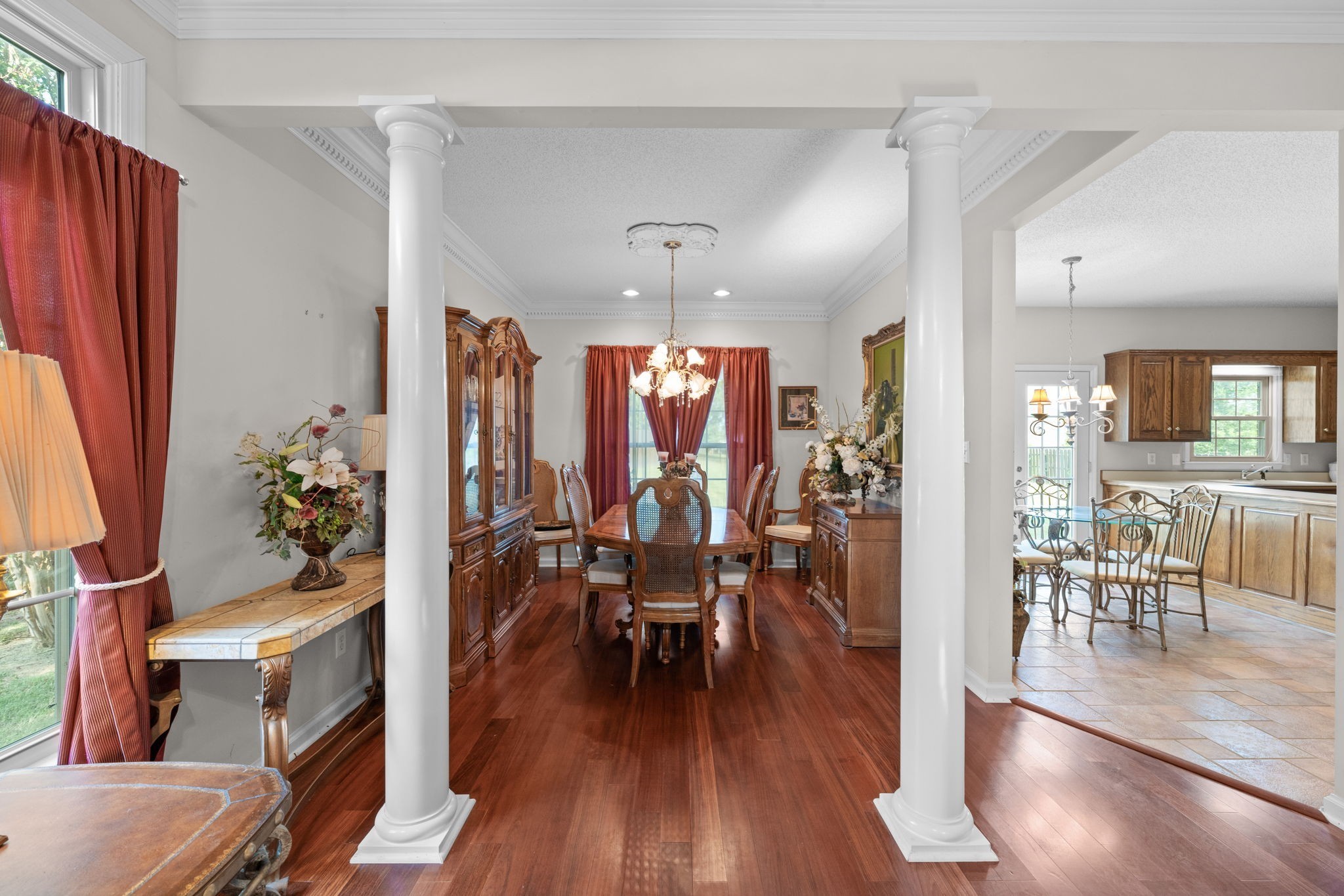 268 Avignon Way Clarksville, TN 37043 - Photo 11 of 47