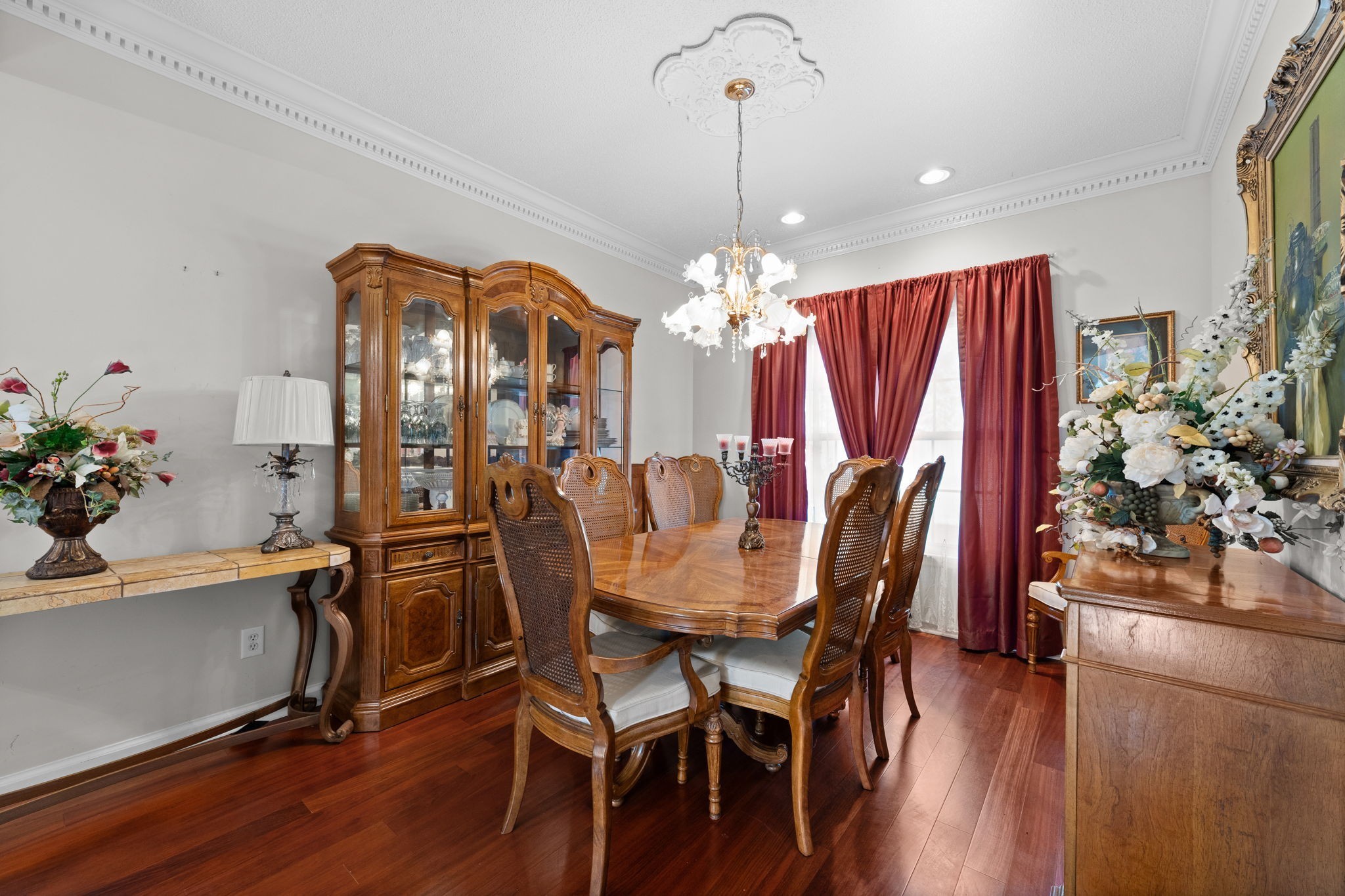 268 Avignon Way Clarksville, TN 37043 - Photo 12 of 47