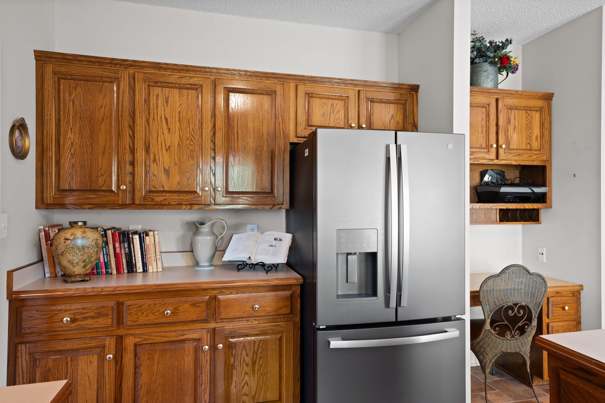 268 Avignon Way Clarksville, TN 37043 - Photo 18 of 47