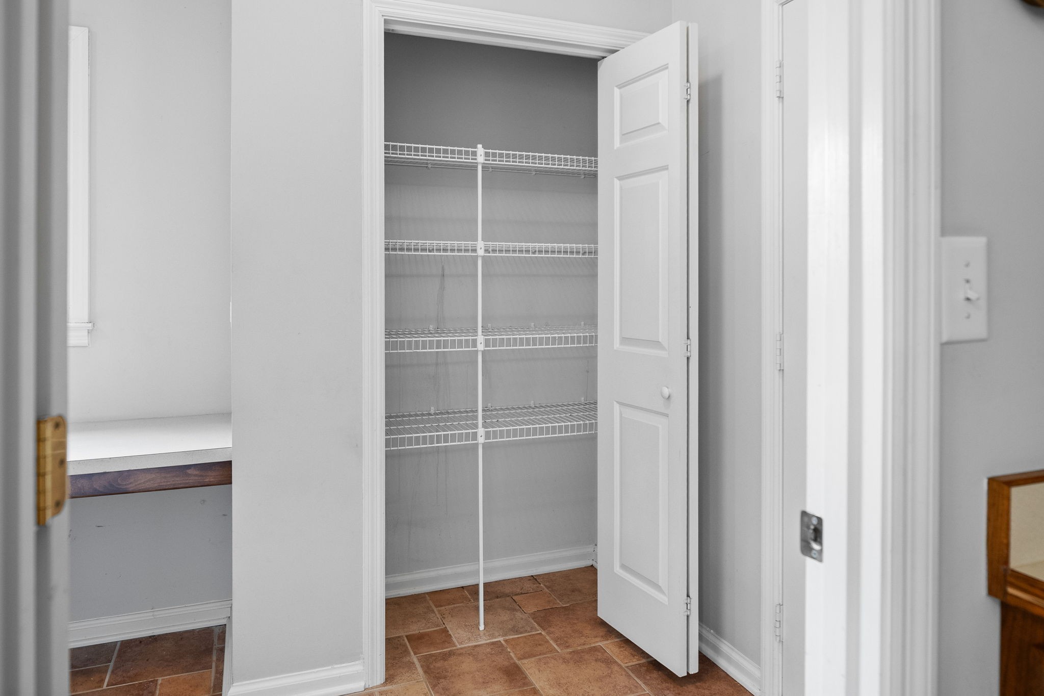 268 Avignon Way Clarksville, TN 37043 - Photo 19 of 47