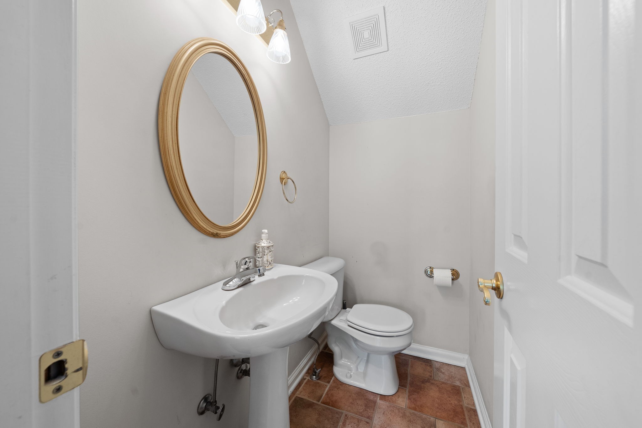 268 Avignon Way Clarksville, TN 37043 - Photo 20 of 47