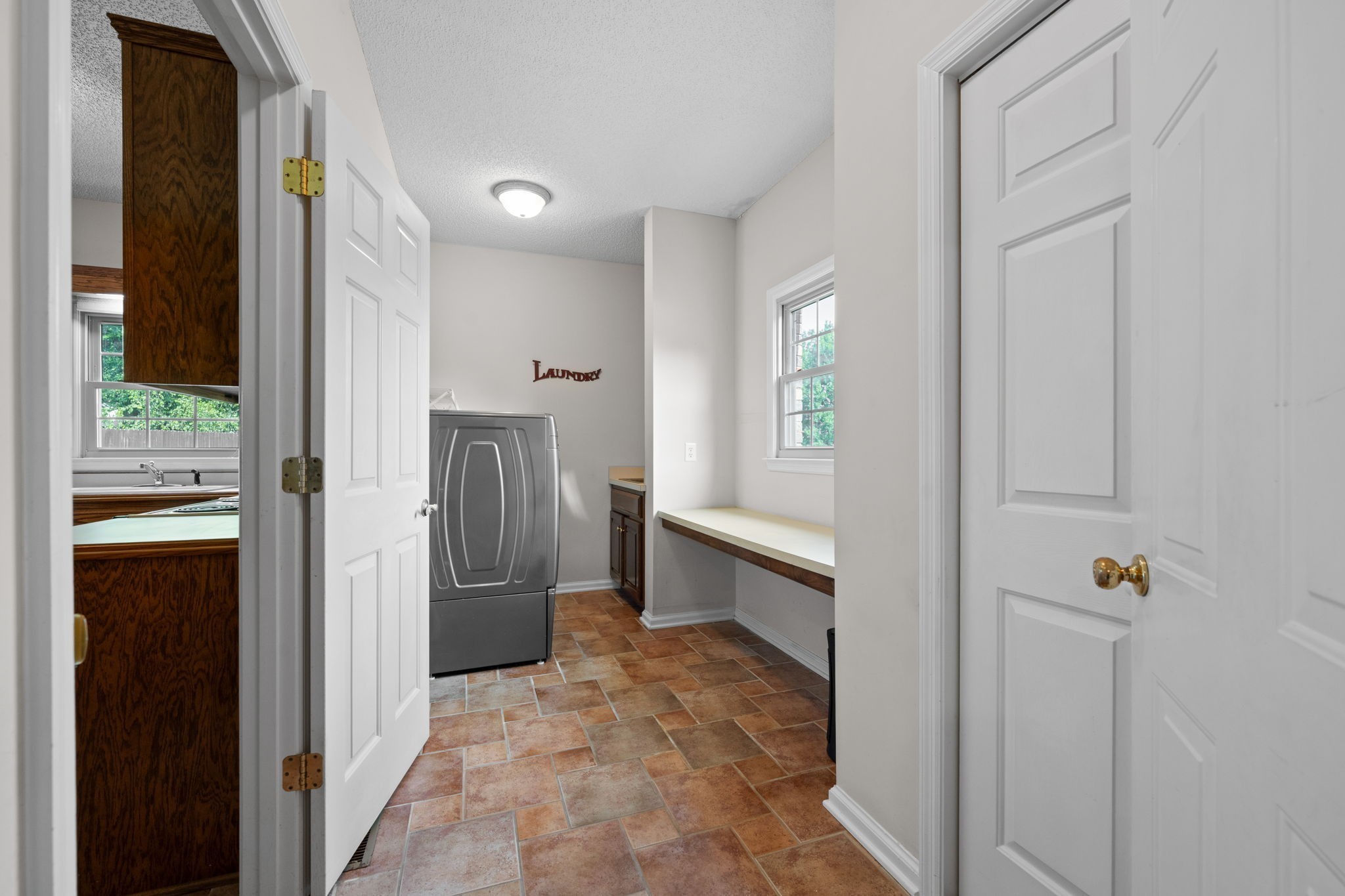 268 Avignon Way Clarksville, TN 37043 - Photo 21 of 47