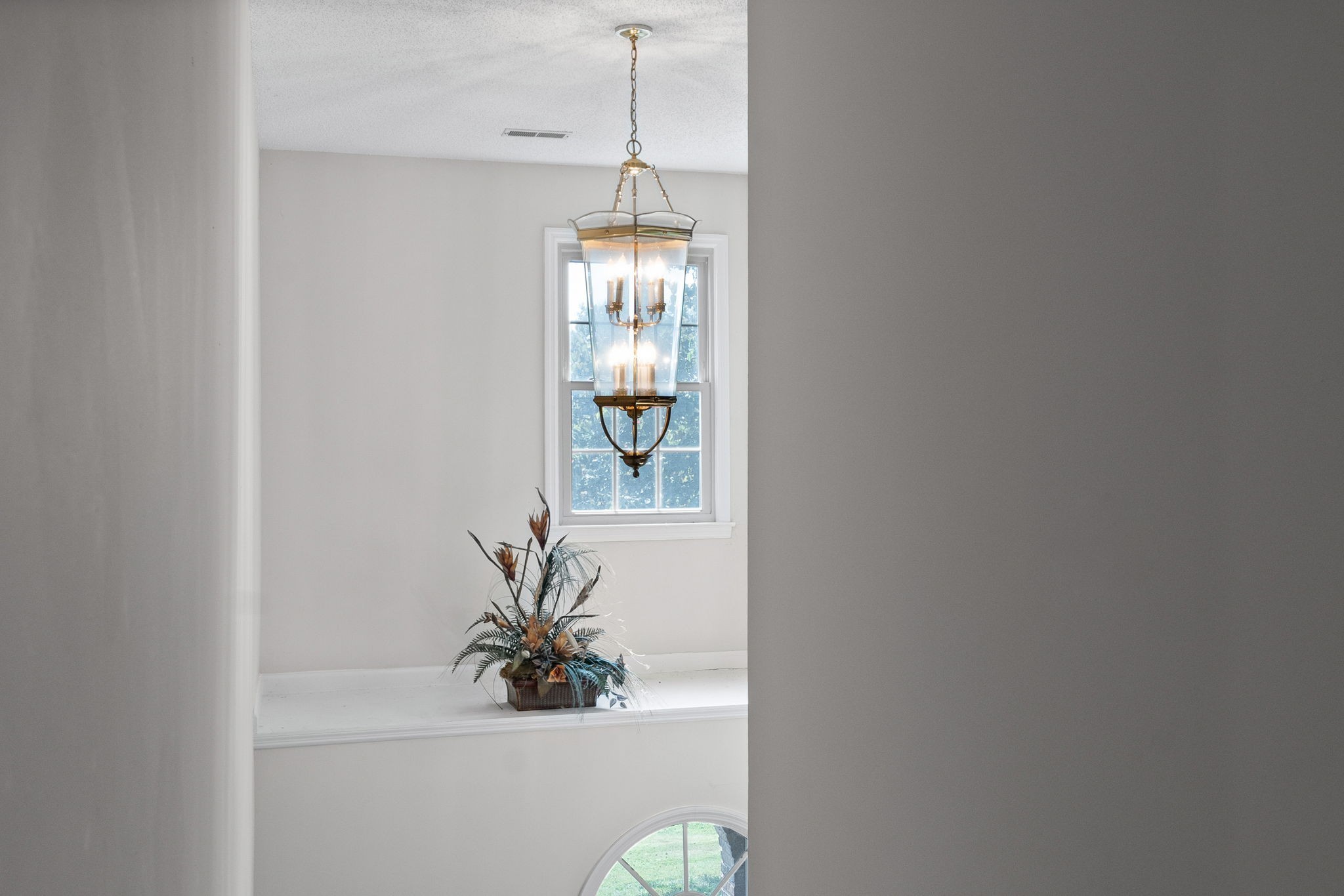 268 Avignon Way Clarksville, TN 37043 - Photo 22 of 47