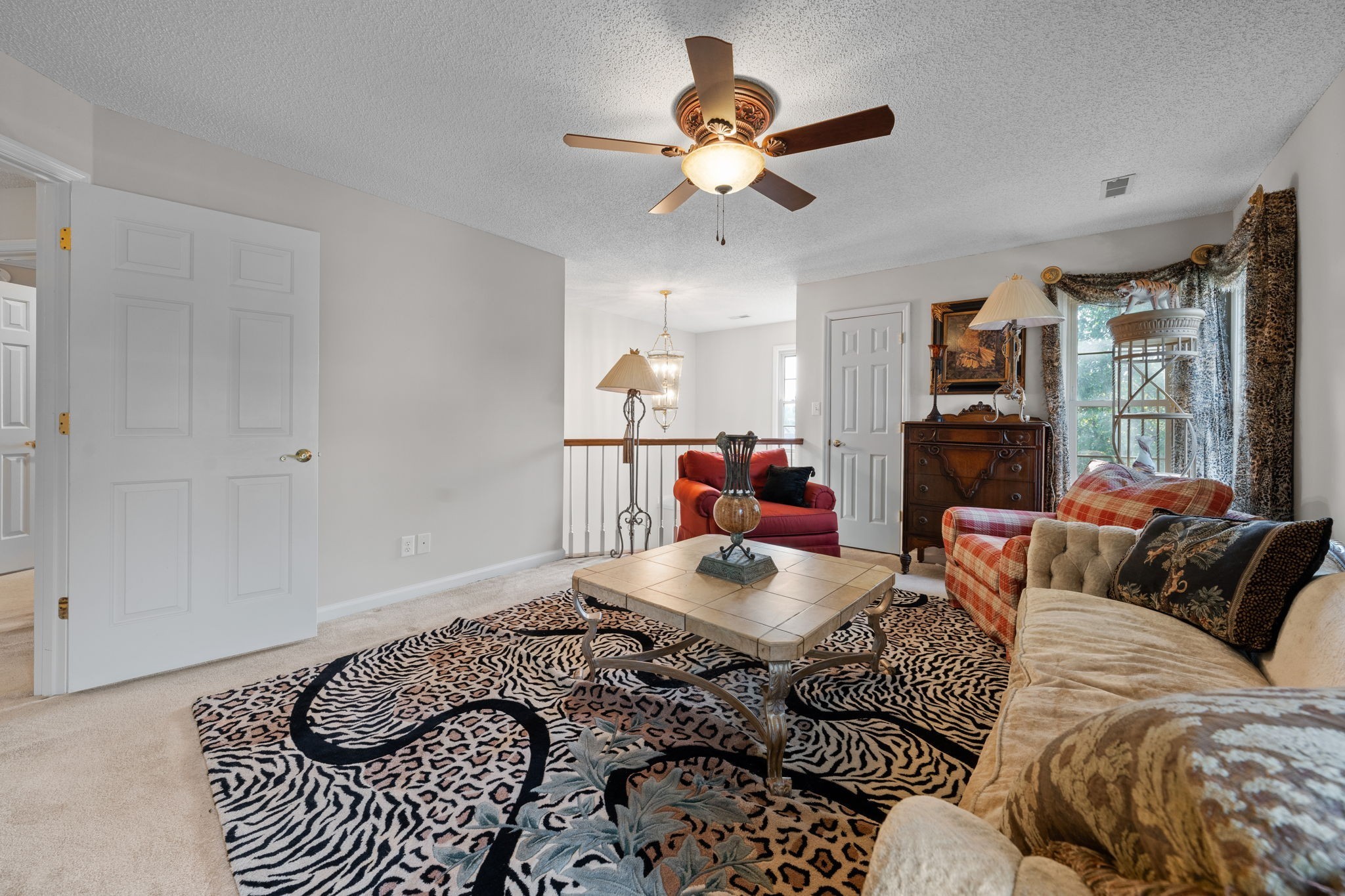 268 Avignon Way Clarksville, TN 37043 - Photo 25 of 47