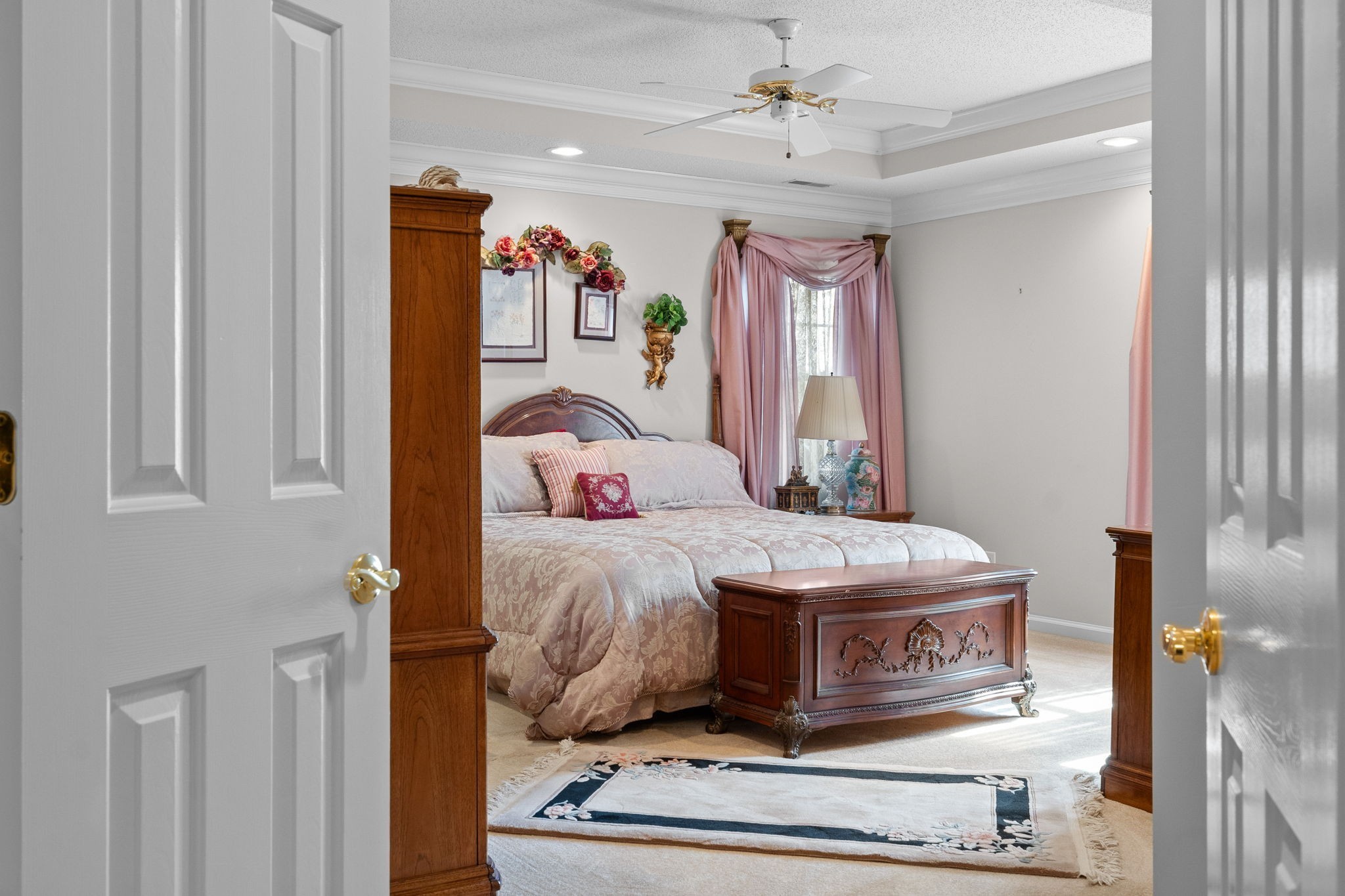 268 Avignon Way Clarksville, TN 37043 - Photo 26 of 47