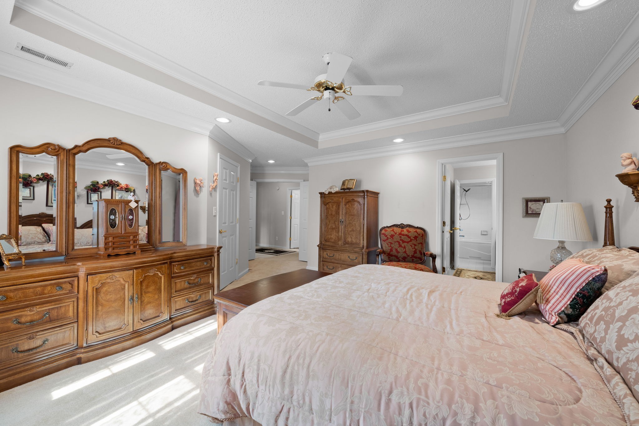 268 Avignon Way Clarksville, TN 37043 - Photo 28 of 47