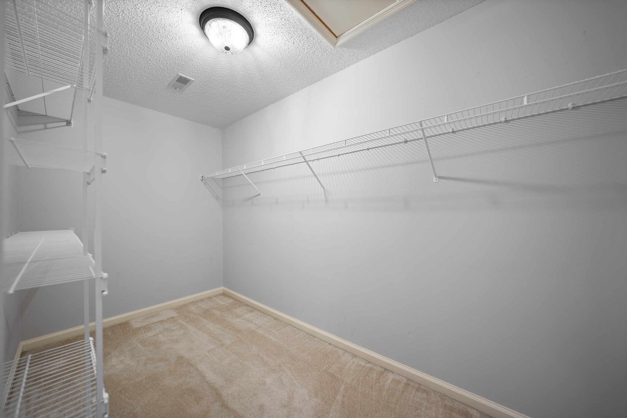 268 Avignon Way Clarksville, TN 37043 - Photo 29 of 47