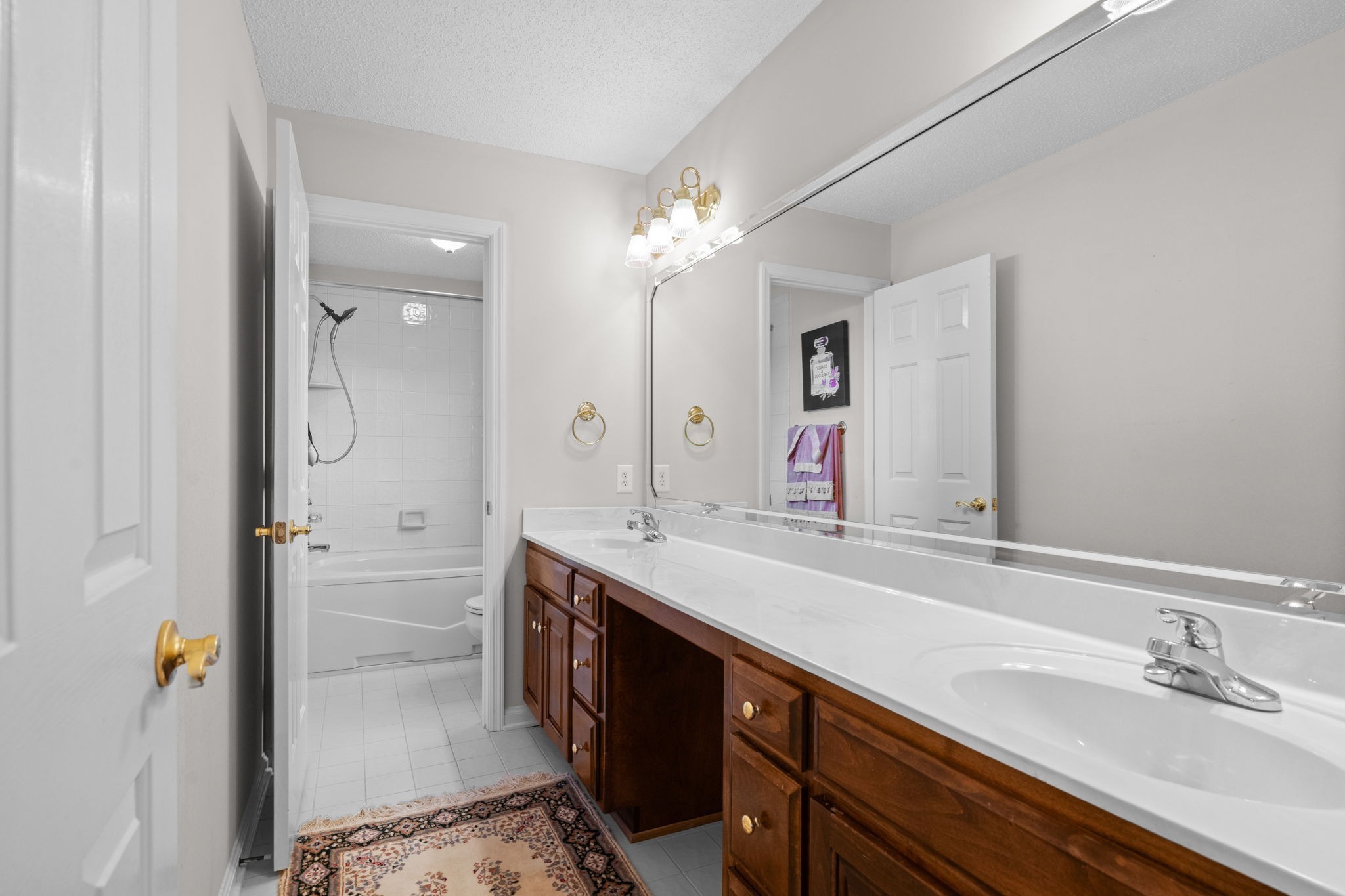 268 Avignon Way Clarksville, TN 37043 - Photo 30 of 47