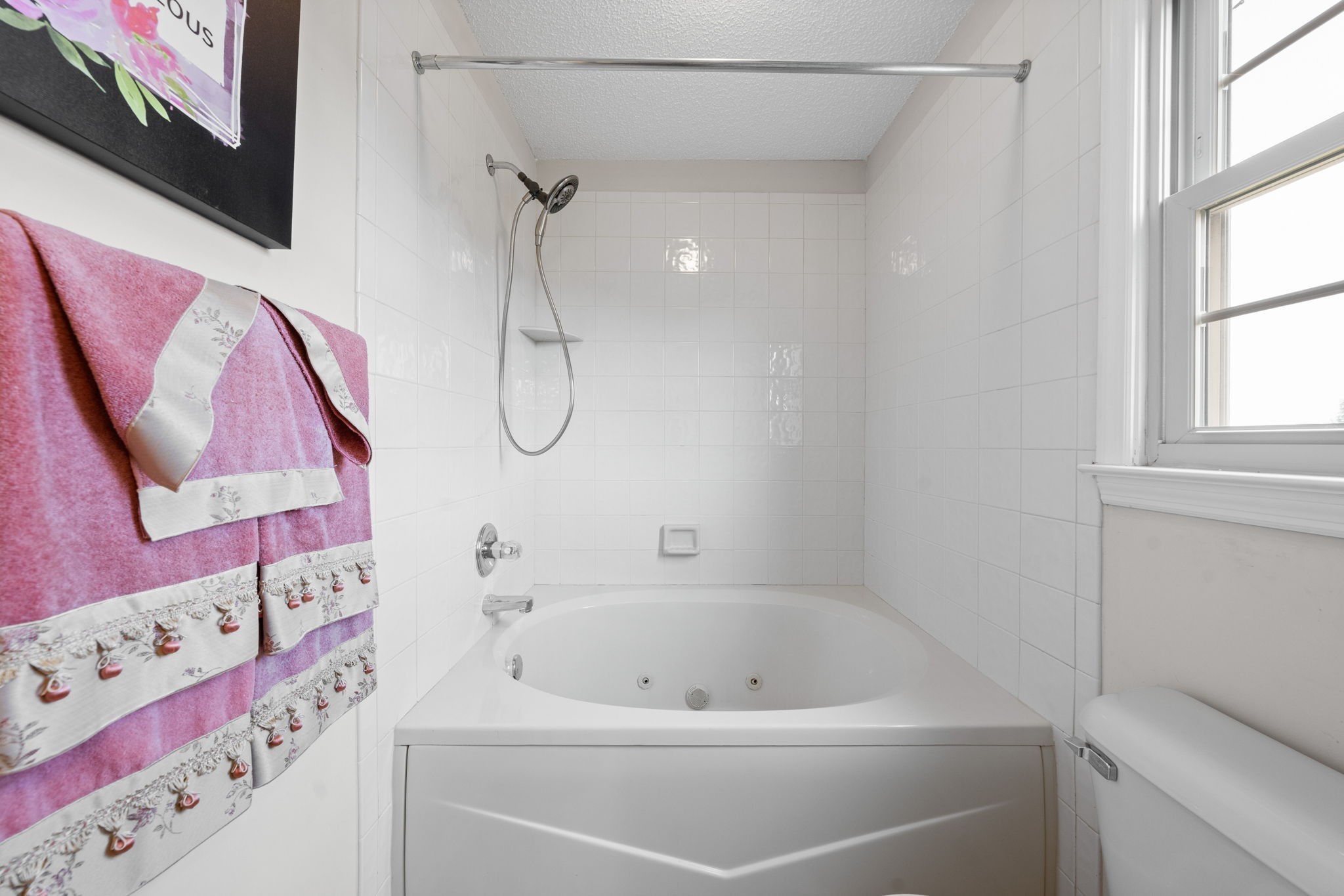 268 Avignon Way Clarksville, TN 37043 - Photo 31 of 47