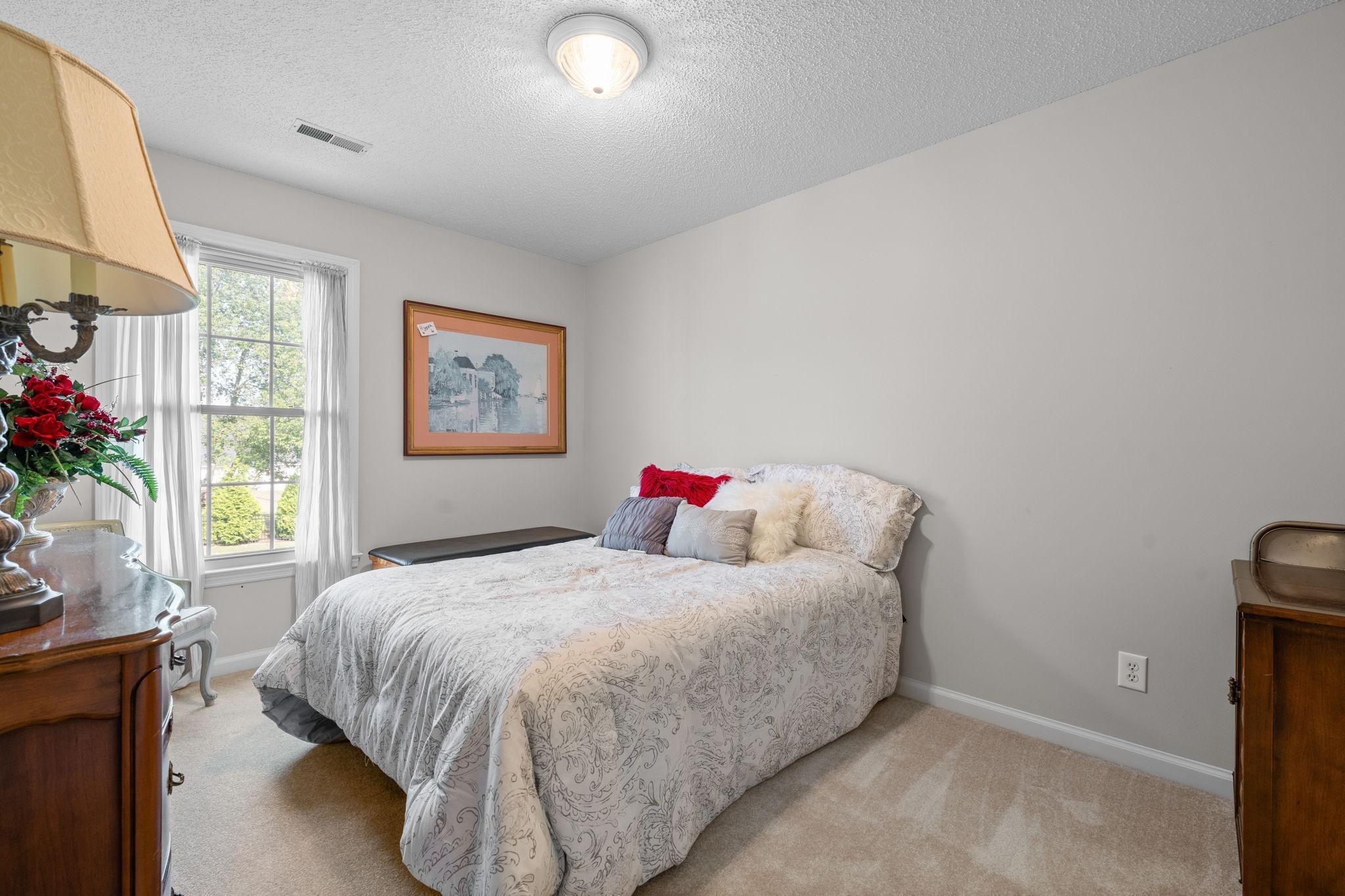 268 Avignon Way Clarksville, TN 37043 - Photo 32 of 47